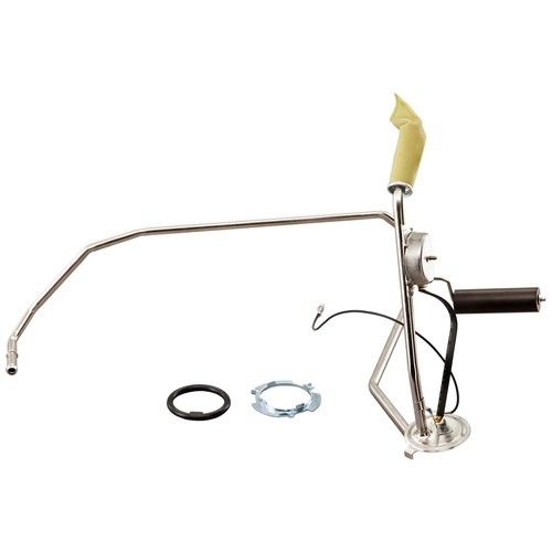 Fuel Sending Unit For 1976-81 Chevrolet Camaro 1976-79 Skylark 1980-81 Firebird