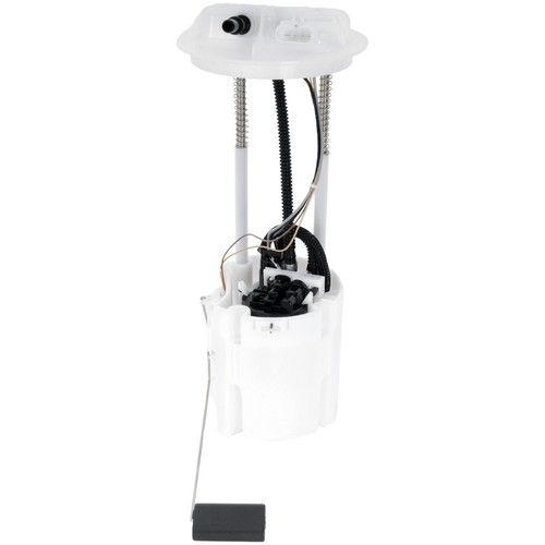 For 2018-2018 RAM 1500 Fuel Pump