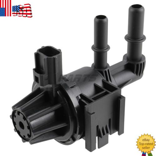 Vapor Canister Purge Valve Solenoid for Ford Explorer Ranger Mercury Mountaineer