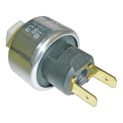 1711250 GPD A/C AC Clutch Cycle Switch for Chevy Olds S-10 BLAZER Express Van