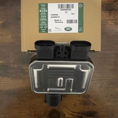 OEM Cooling Fan Control Module 940009402 for Land-Rover Range Rover Evoque NEW