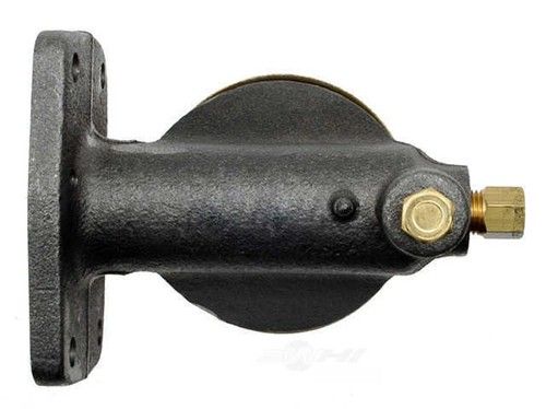 Brake Master Cylinder-Element3 New Raybestos MC36218
