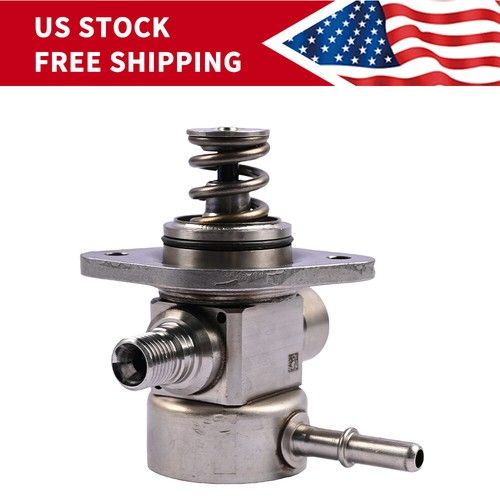 High Pressure Fuel Pump Fits Hyundai Kia Sedona Sorento K900 3.3L V6 35320-3C220