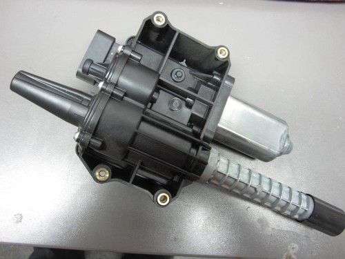 OE 2011-19 Buick Chevy Cadillac Electronic Parking Brake Control Module 13582928