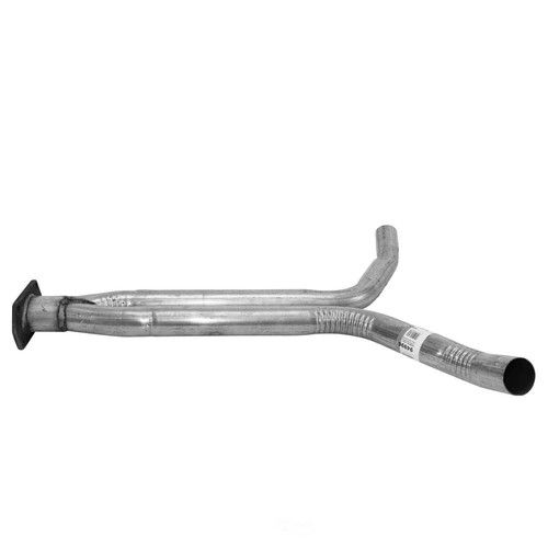 Exhaust Pipe AP Exhaust 94996 fits 84-85 Chevrolet Corvette 5.7L-V8