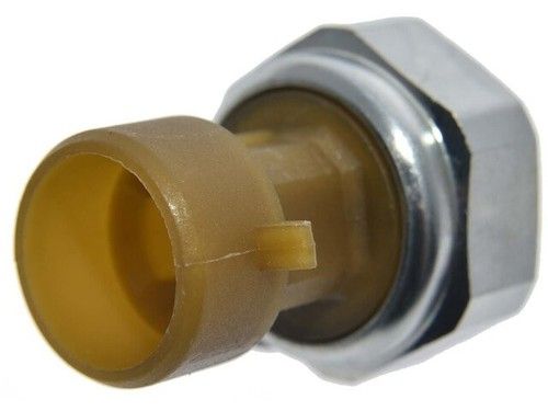 Oil Pressure Sender For 2002-2013, 2017 International 4300 2006 2005 RK866VM