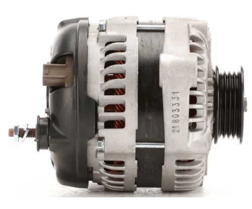 New Alternator For Chrysler PT Cruiser 2.4L w/Turbo 2003-2005, Dodge Neon 2.4L 2