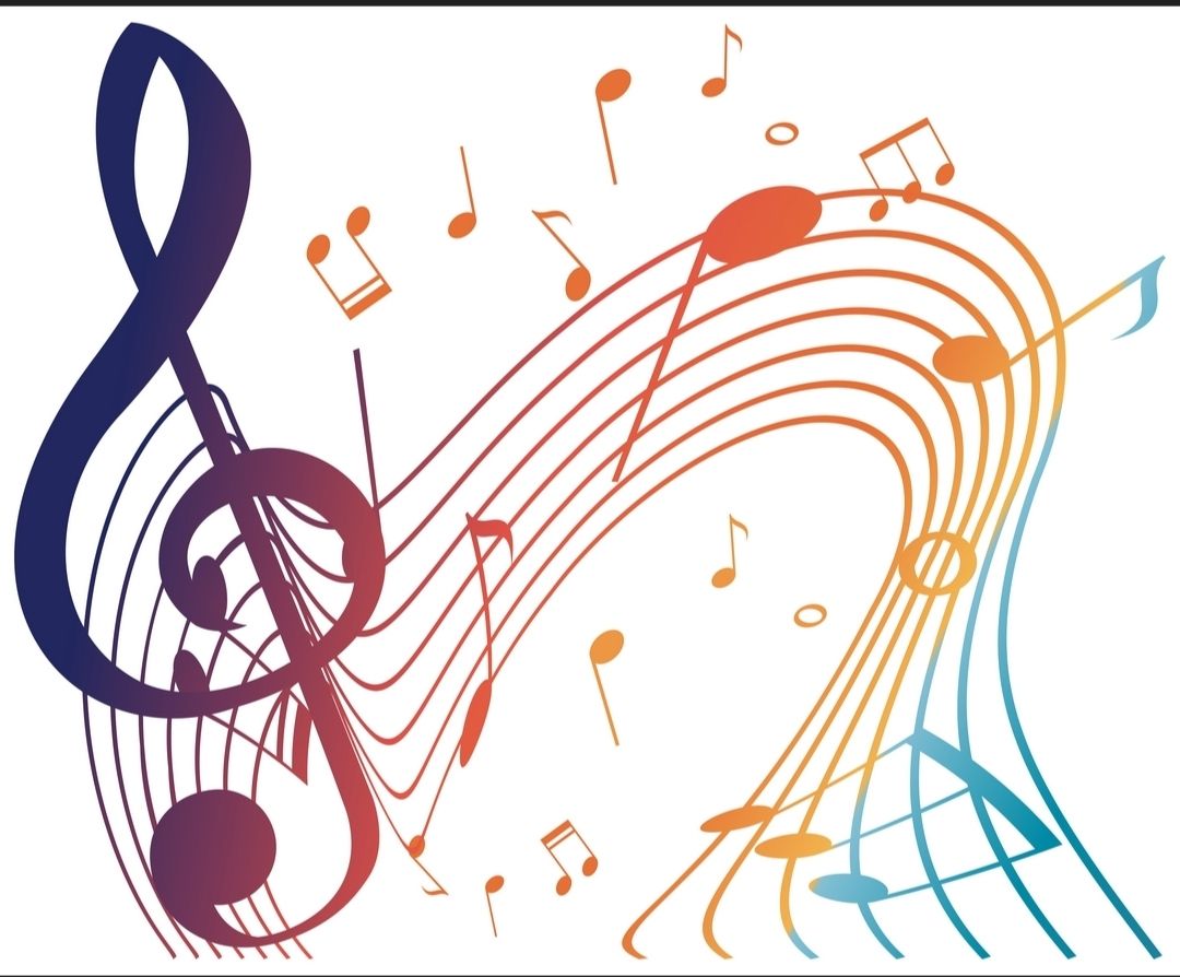 3 Day Holiday Workshops