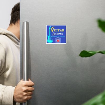 GLNB Magnet