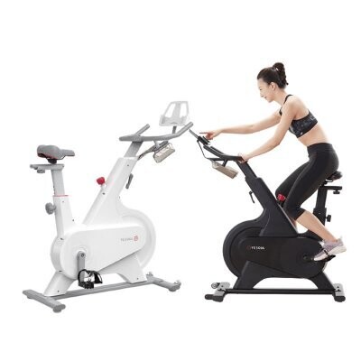 Yesoul Spinning Bike M1