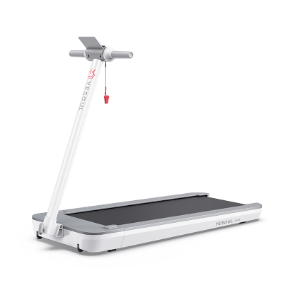 Yesoul Smart Treadmill PH5
