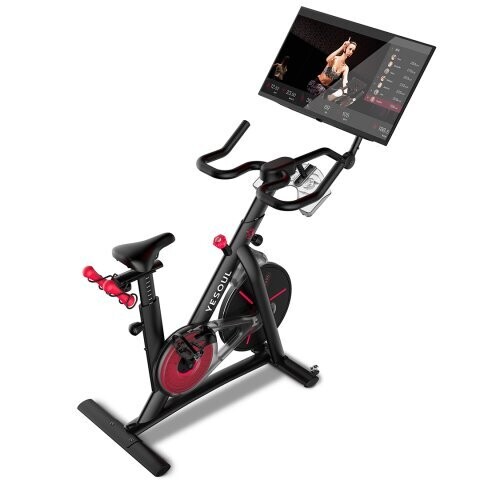 Yesoul Spinning Bike G1 Max