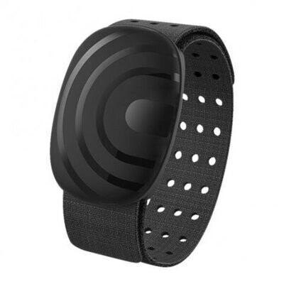 Heart Rate Armband V206
