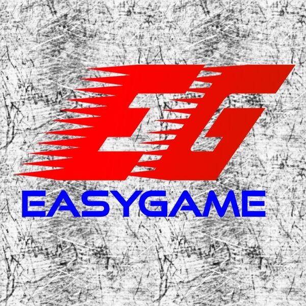 Easy Gaming