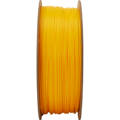 PLA POLYTERRA + SATIN JAUNE