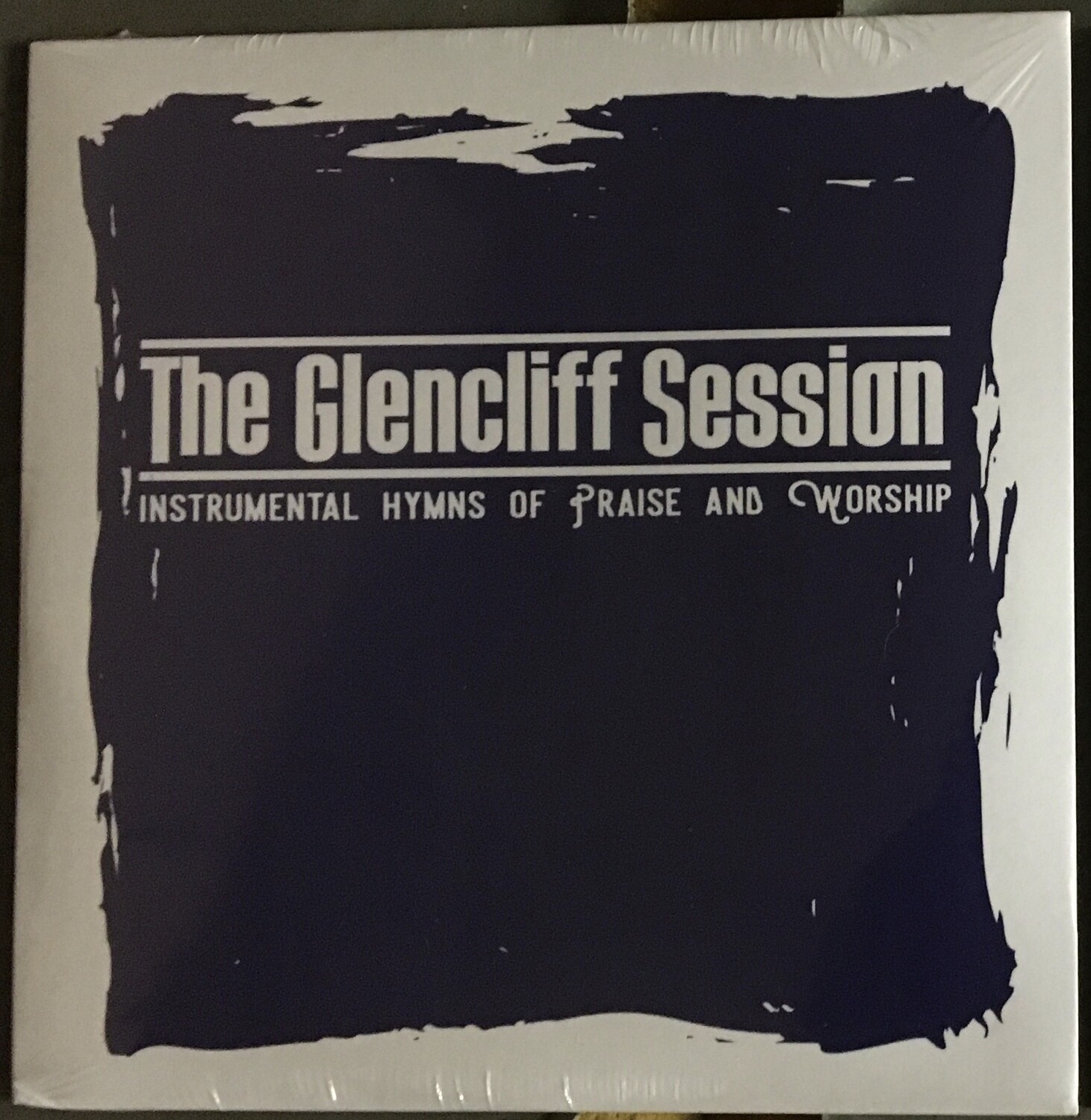 The Glencliff Session