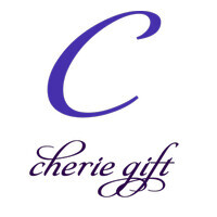 Cherie Gift’s