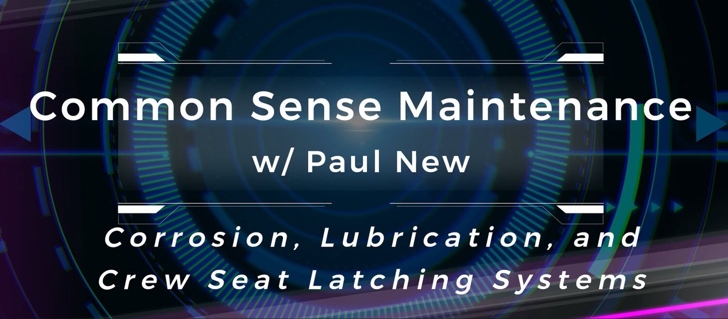 Paul New Master Class Bundle