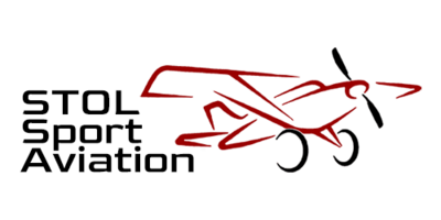 STOL Sport Aviation