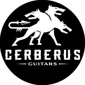 Cerberus Guitars