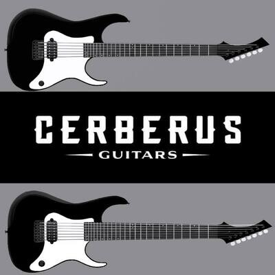 Erebus 28” Scale Baritone