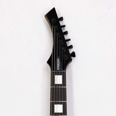 【半額】 4489800490.jpg ギター