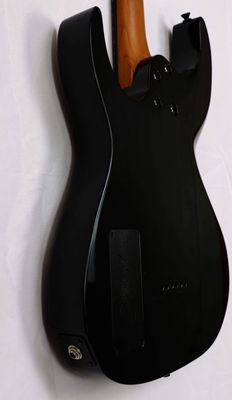 Erebus XRC 6 Erebus XRC 6
