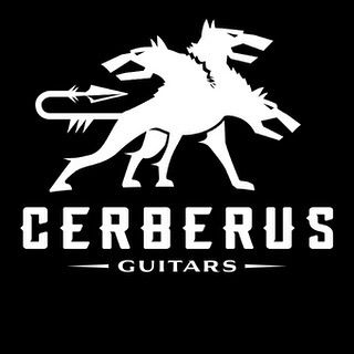 Hermes 6HT Baritone Run