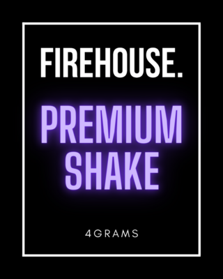 Premium Shake [4 grams]