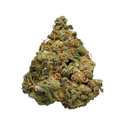 [Premium] Glue Cake - Indica