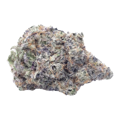 [Top Shelf] Frosted MAC - Indica