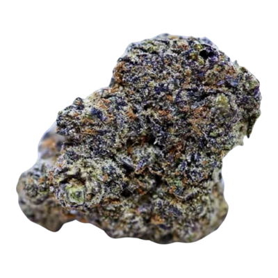 [Top Shelf] Girl Scout Candy - Indica