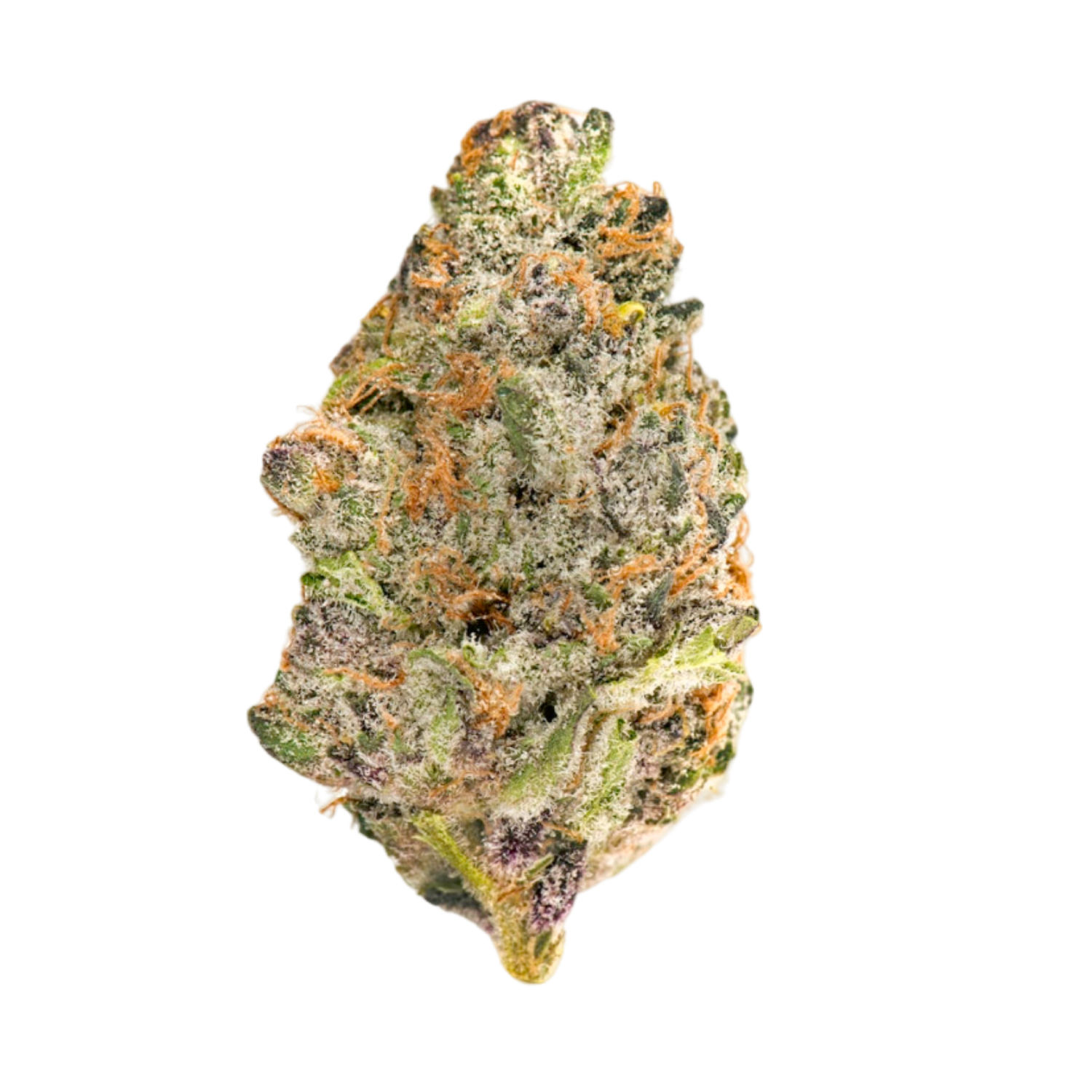[Top Shelf] Candy Queen Sativa