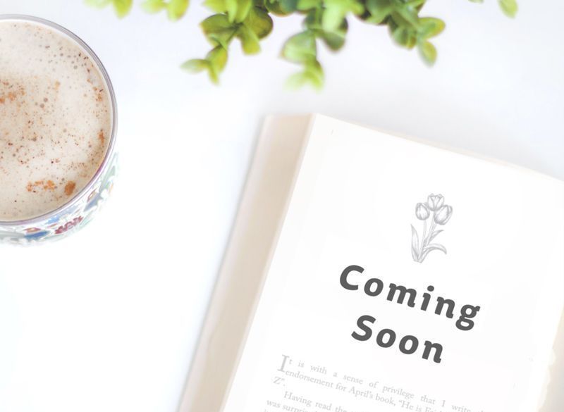 He is Faithful from A to Z Volume 2