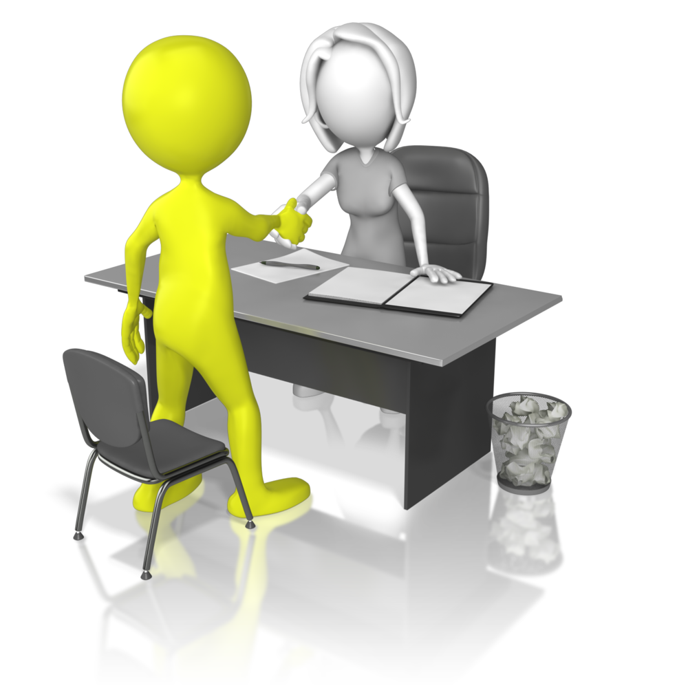 HRBotics Metaverse Rise Of Innovative People hrbotics-metaverse-rise-of-innovative-people