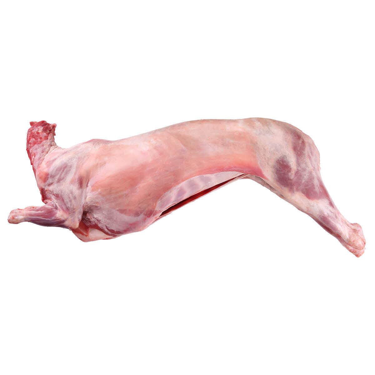Australia Lamb Carcass 1Kg