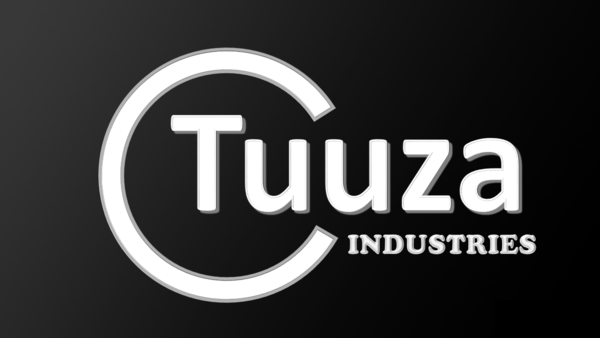 TUUZA INDUSTRIES