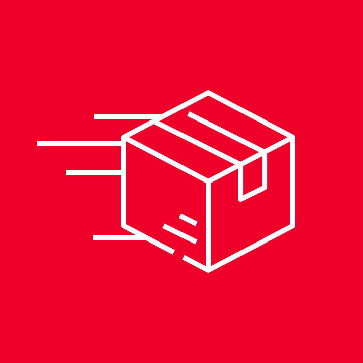 Sende mein Paket retour Sende mein Paket retour