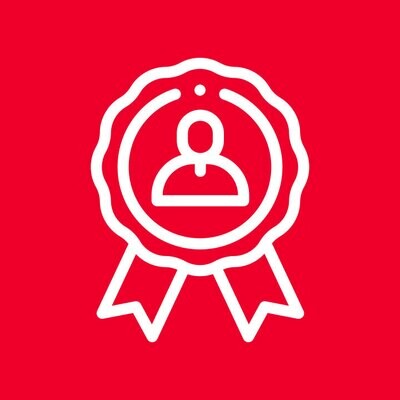 Mitgliedschaften