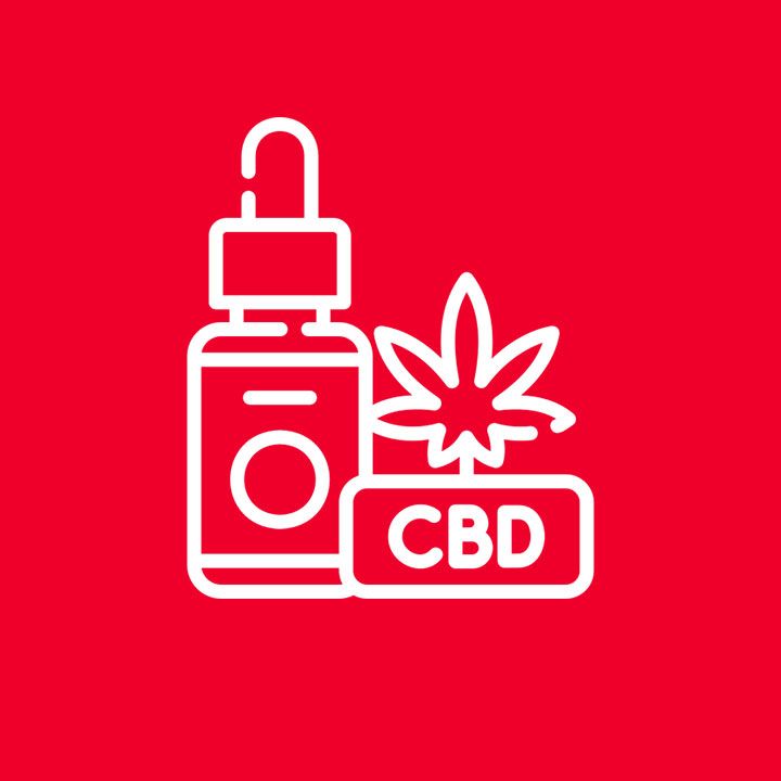 Bring mir CBD Produkte Bring mir CBD Produkte