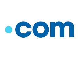 .COM Domeinnaam