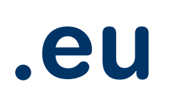 .EU Domeinnaam
