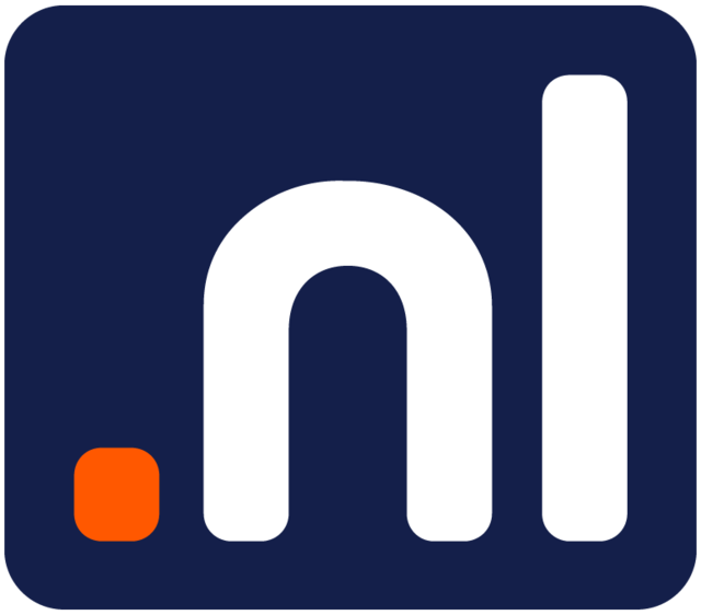 .NL domeinnaam