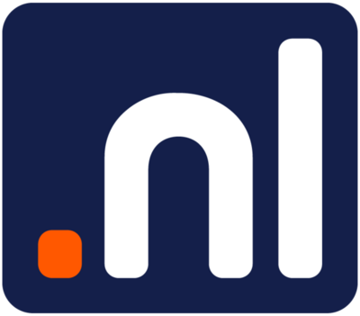 .NL domeinnaam