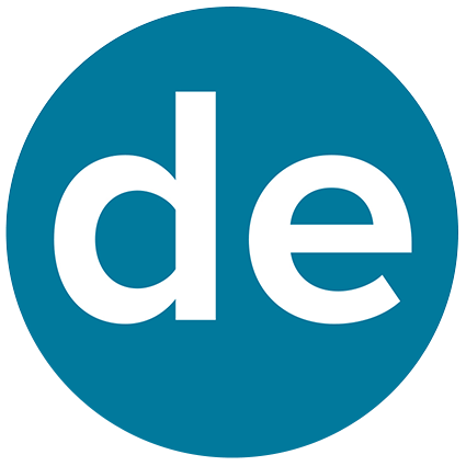.DE domeinnaam
