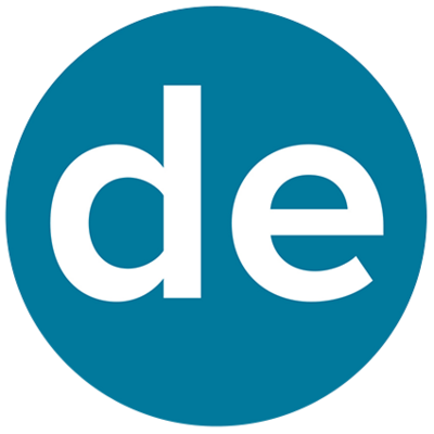 .DE domeinnaam