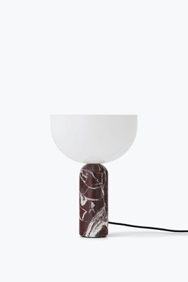 Kizu Tischlampe Klein