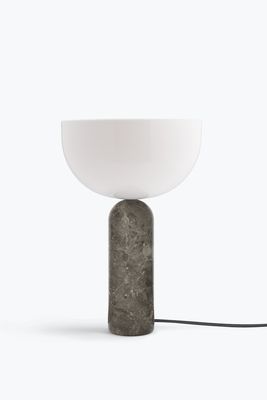 Kizu Tischlampe Groß