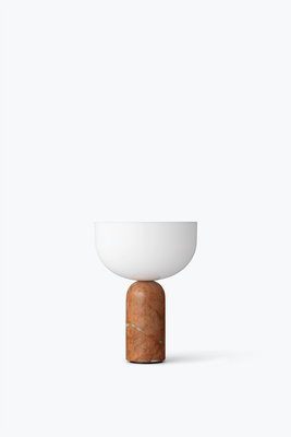 Kizu Tragbare Tischlampe