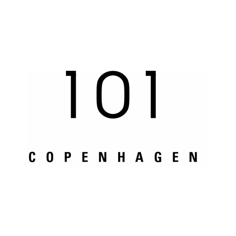 101 Copenhagen